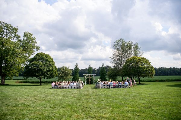 Ceremony, photo 1 of 318