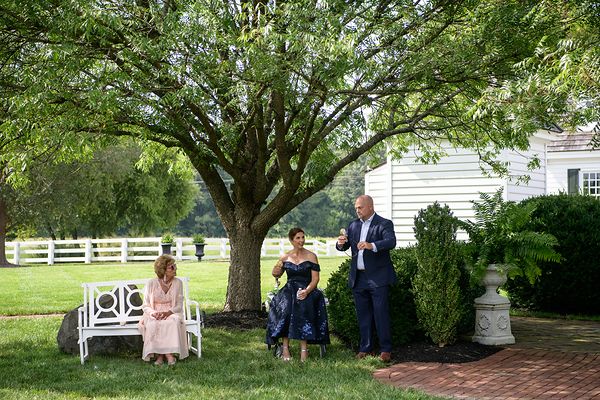 Ceremony, photo 2 of 318
