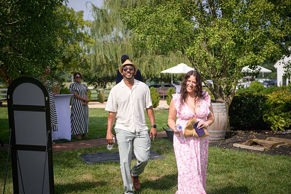 Ceremony, photo 3 of 318