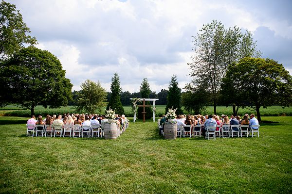 Ceremony, photo 4 of 318