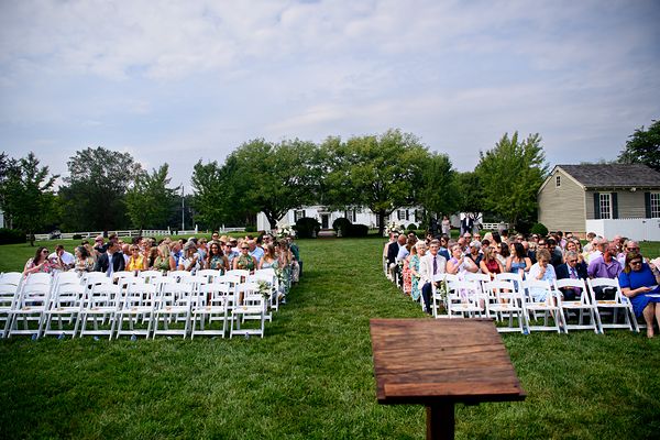 Ceremony, photo 5 of 318