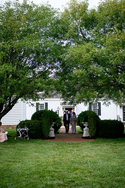 Ceremony, photo 6 of 318