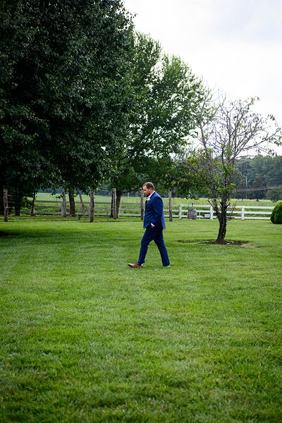 Ceremony, photo 7 of 318