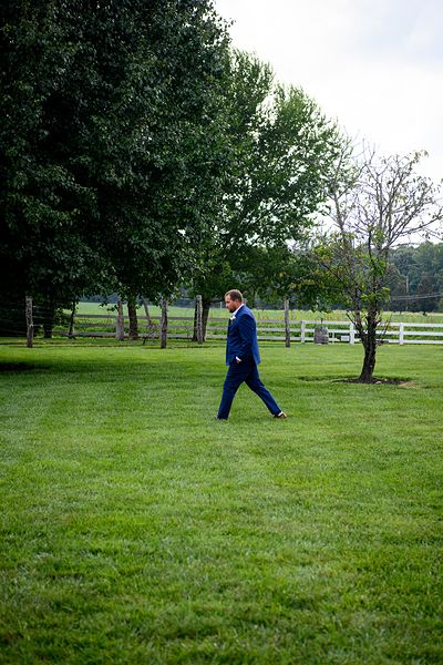 Ceremony, photo 8 of 318