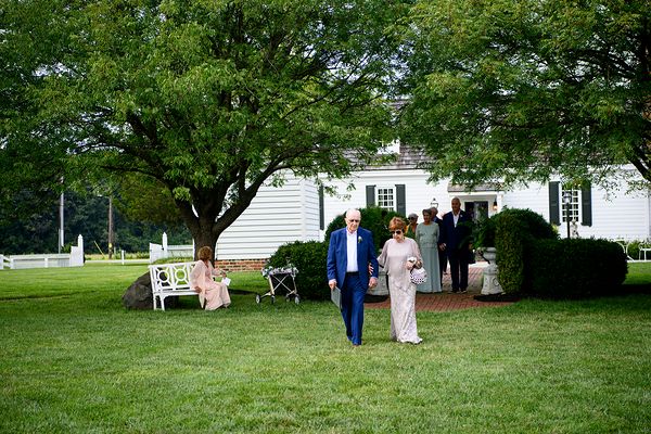 Ceremony, photo 10 of 318