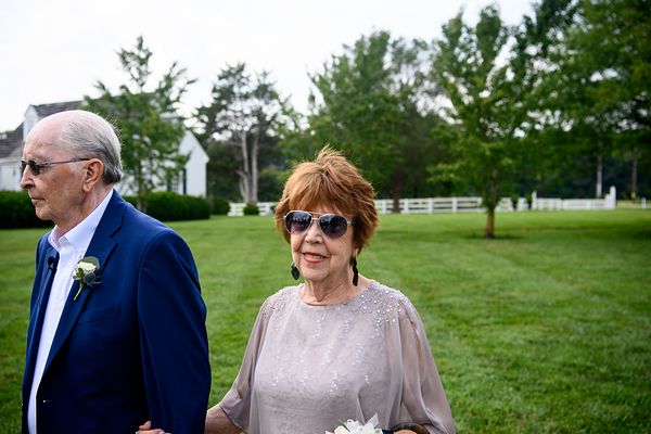 Ceremony, photo 11 of 318