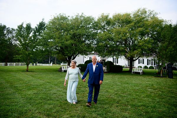 Ceremony, photo 12 of 318