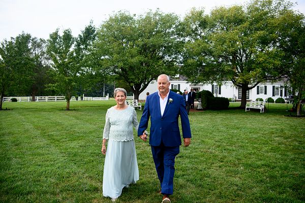 Ceremony, photo 13 of 318