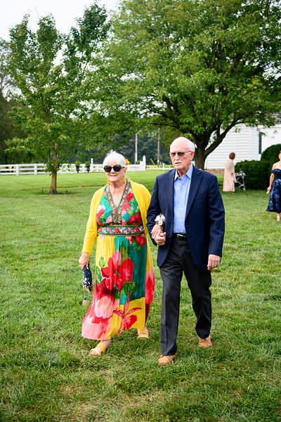 Ceremony, photo 14 of 318