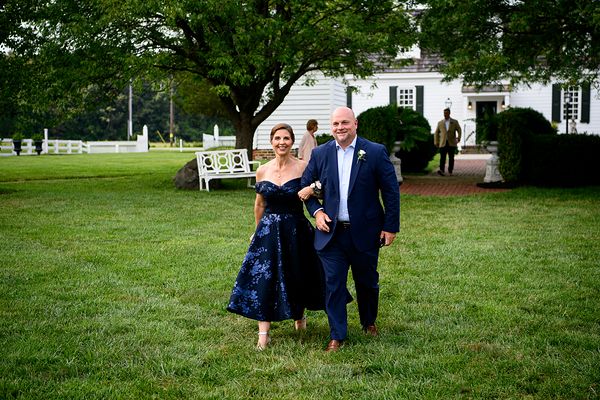 Ceremony, photo 16 of 318