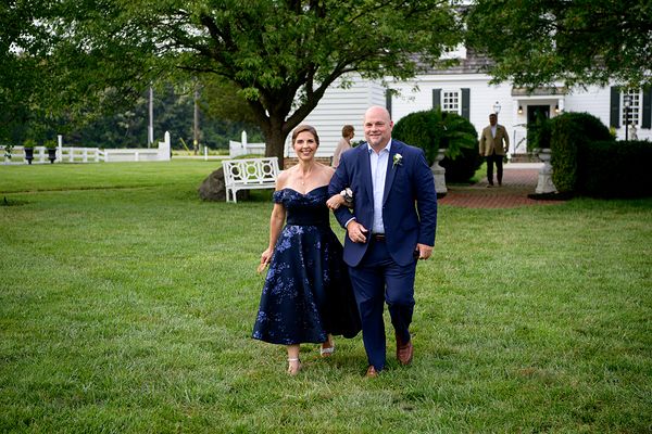 Ceremony, photo 17 of 318