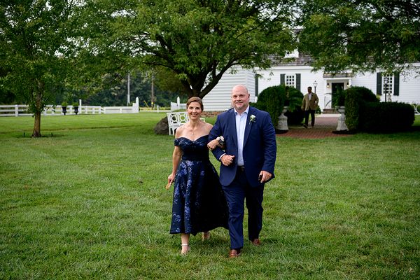 Ceremony, photo 18 of 318