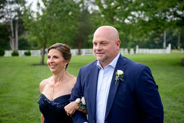 Ceremony, photo 19 of 318