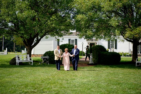Ceremony, photo 20 of 318