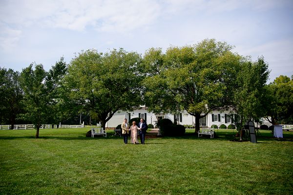 Ceremony, photo 21 of 318