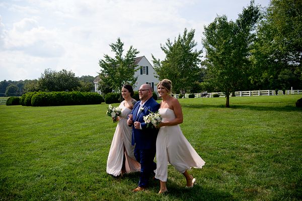 Ceremony, photo 22 of 318