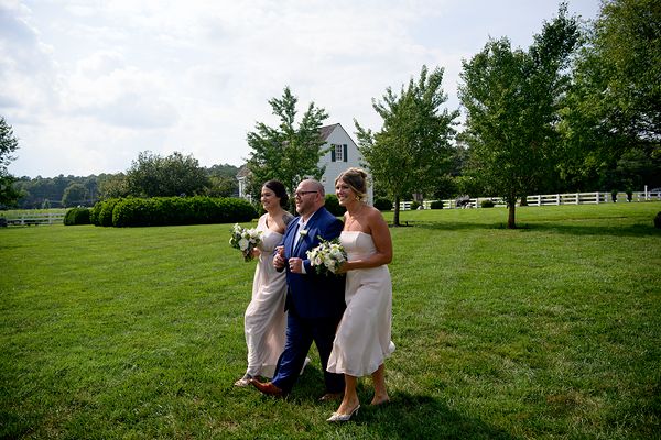 Ceremony, photo 23 of 318