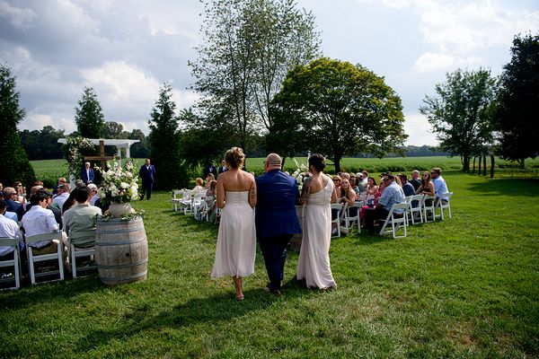 Ceremony, photo 24 of 318