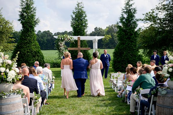 Ceremony, photo 25 of 318