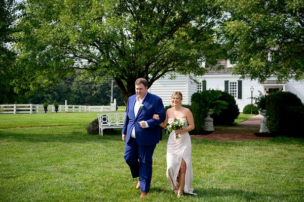 Ceremony, photo 26 of 318