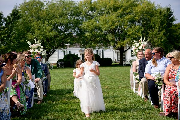Ceremony, photo 27 of 318
