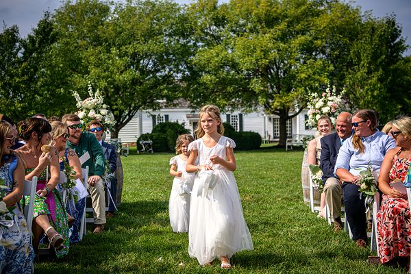 Ceremony, photo 28 of 318