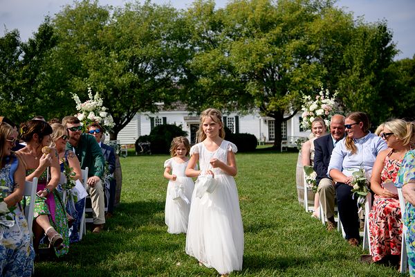 Ceremony, photo 29 of 318