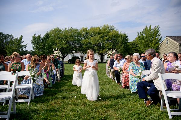 Ceremony, photo 30 of 318