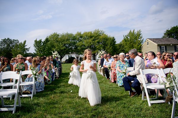 Ceremony, photo 31 of 318