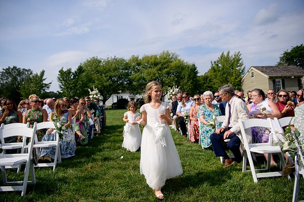 Ceremony, photo 32 of 318
