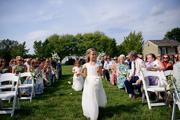 Ceremony, photo 33 of 318