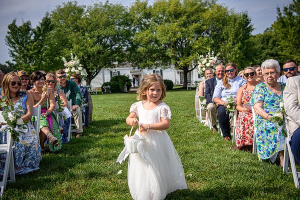 Ceremony, photo 34 of 318