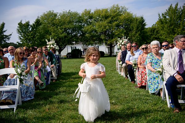Ceremony, photo 35 of 318
