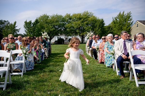 Ceremony, photo 36 of 318