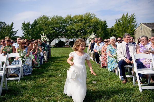 Ceremony, photo 37 of 318