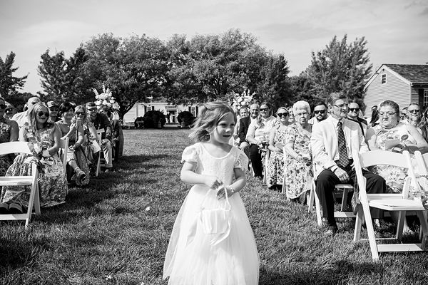 Ceremony, photo 38 of 318