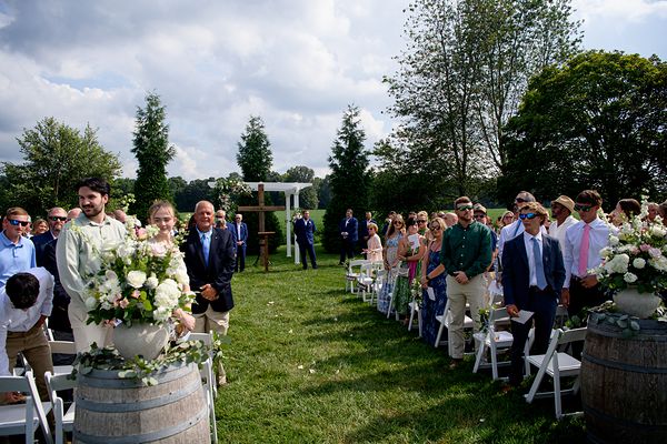 Ceremony, photo 39 of 318