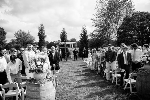 Ceremony, photo 40 of 318