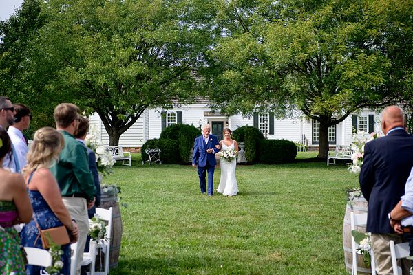 Ceremony, photo 41 of 318