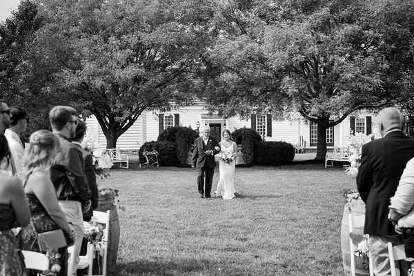 Ceremony, photo 42 of 318