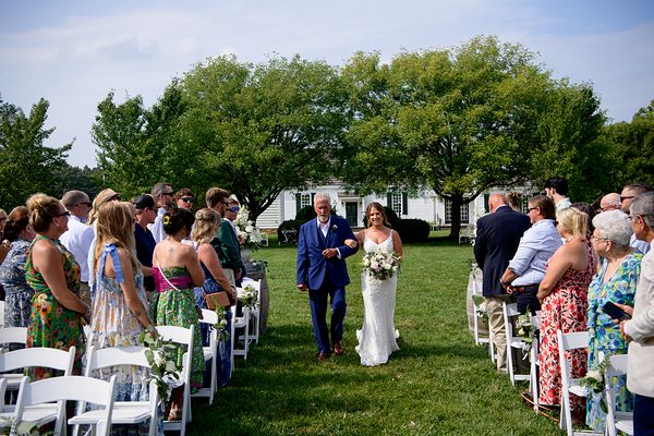 Ceremony, photo 43 of 318