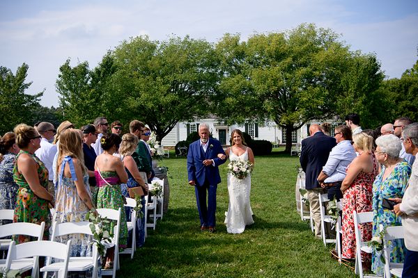 Ceremony, photo 44 of 318
