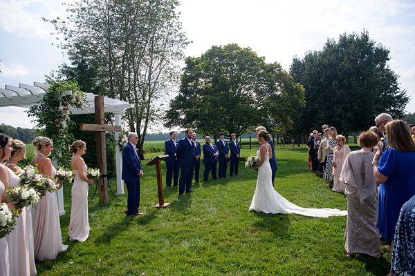 Ceremony, photo 45 of 318