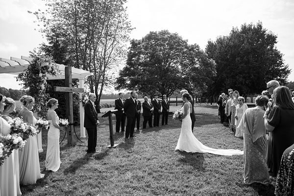 Ceremony, photo 46 of 318
