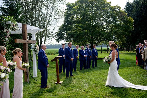 Ceremony, photo 47 of 318