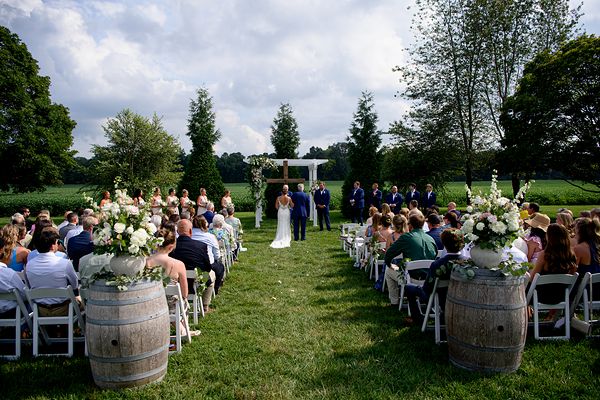 Ceremony, photo 48 of 318