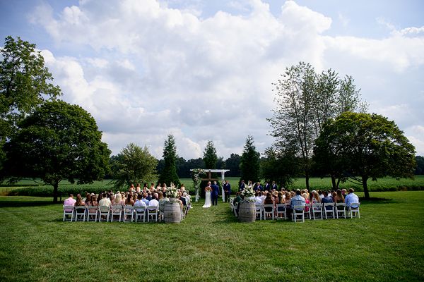 Ceremony, photo 49 of 318