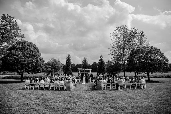 Ceremony, photo 50 of 318
