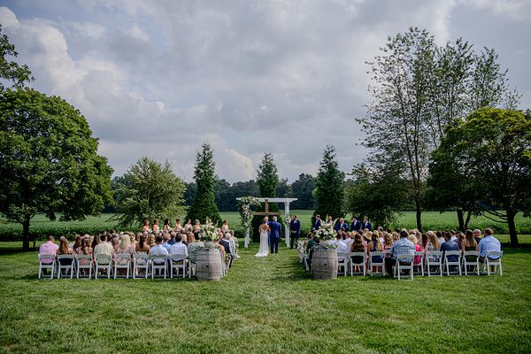 Ceremony, photo 51 of 318