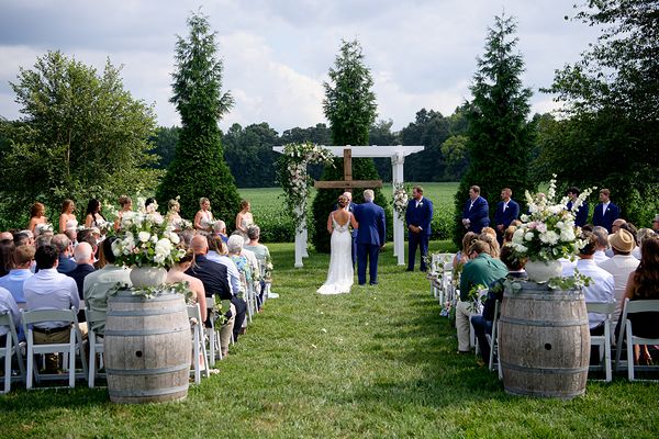 Ceremony, photo 52 of 318